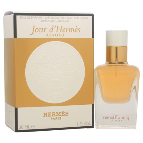 jour d hermes absolu|hermes absolu perfume.